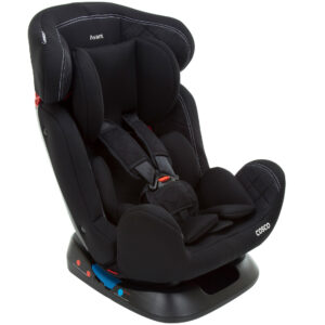 Troninho Infantil Prime Baby – Fazenda