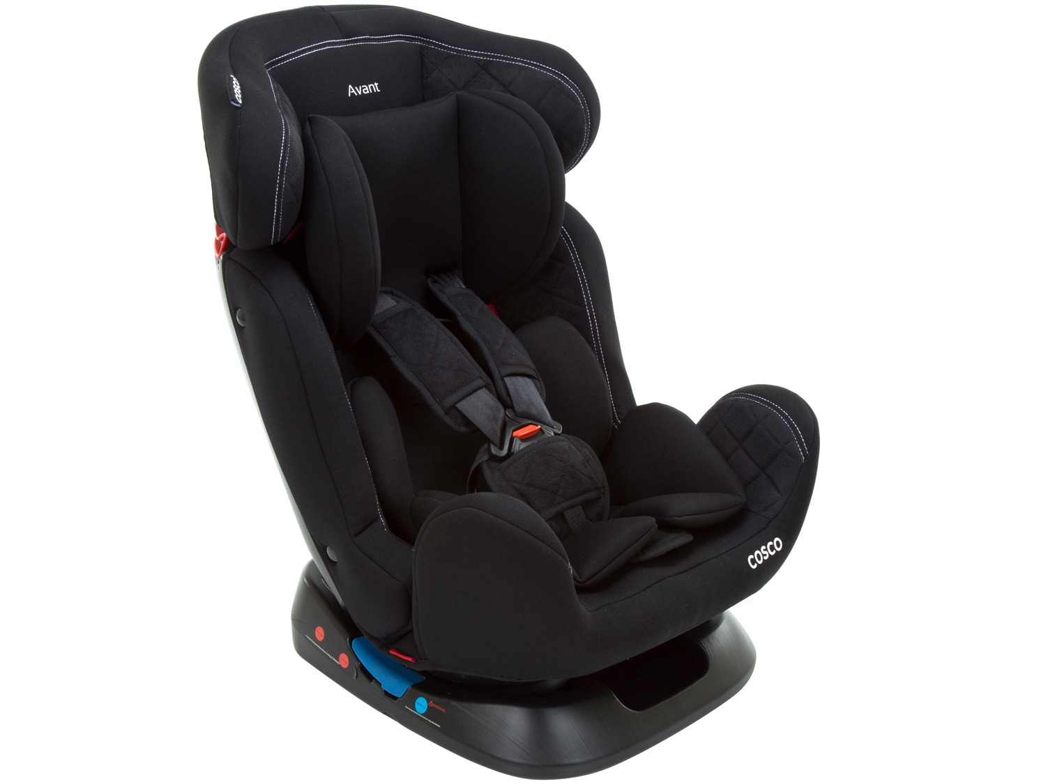Troninho Infantil Prime Baby - Fazenda