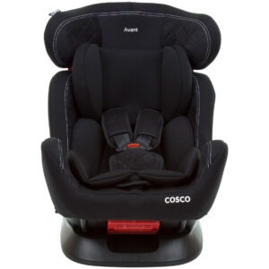 Troninho Infantil Prime Baby – Fazenda