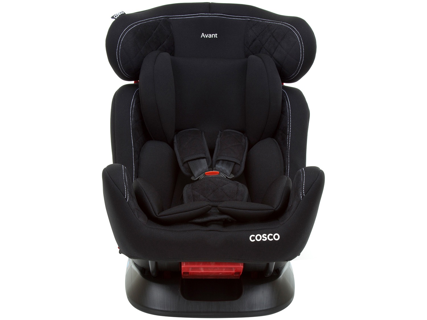 Troninho Infantil Prime Baby - Fazenda - Imagem 2