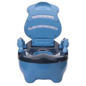 Cadeira para Auto Reclinável Cosco Avant – 3 Posições Altura Regulável para Crianças até 25kg