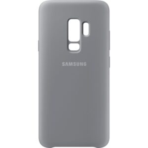Capinha para celular Samsung