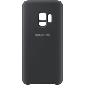 Capinha para celular Samsung