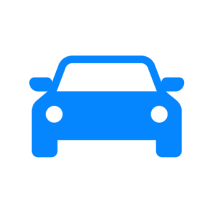 Automotivo