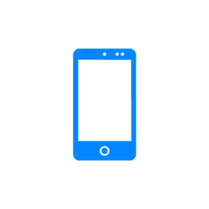 Celulares