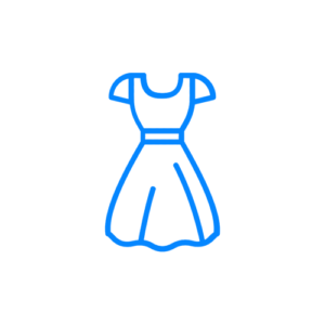 Moda